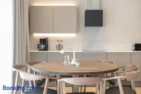 Arctic Circle Holiday homes II - Image 4