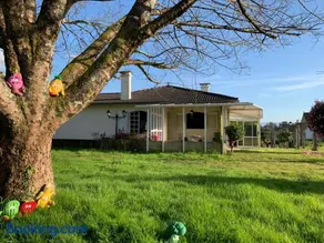 A casa de Abelleira Ponteareas - Image 5