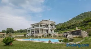 Villa Virginia - Image 1