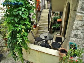 Rooms & Studio Stipcic - Image 2