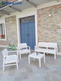 Il Sogno di Elisa Country House - Image 1