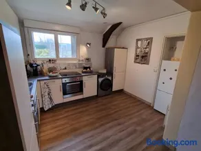 La Maison Neuve - Image 3