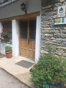 Casa la Cuadreta - Image 3
