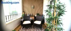 Beautiful apartment overlooking the pool - ER3911LT - Image 2