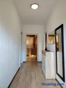 Apartment LIOR - Image 2
