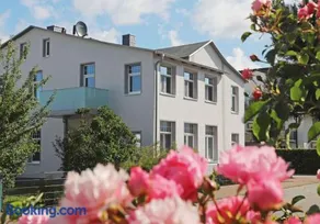 Haus Seestern - Image 1