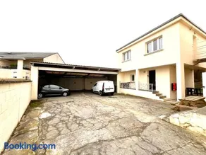 Bienvenue chez vous, Déplacement Pro - Image 2