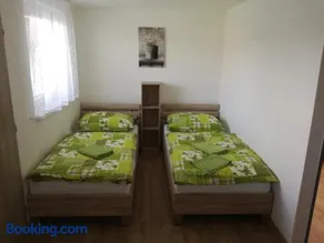 Apartman u Mareka - Image 3