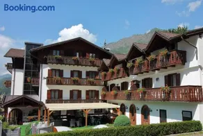 Hotel ai Tre Ponti - Dolomiti - Image 3