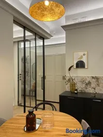 AK Apartments - Image 2