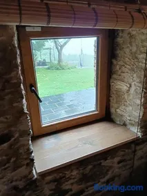 Galicia Retreat - Image 3