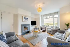 5 Bed in Newquay oc-c33035 - Image 3