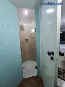 Flat liberdade - Image 2