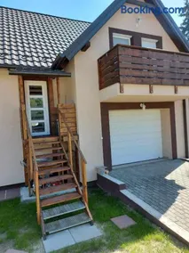 MarVen Apartman - Image 2