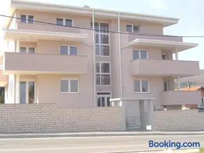 Apartmani Almica - Image 1