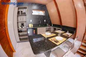 Cabanas Vovó Tezinha - Image 4