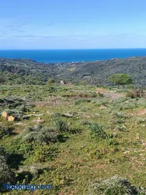 Aminth relax tra mare e colline - Image 2