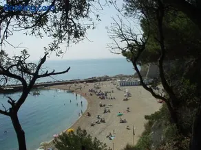 Grazioso Appartamento Panoramico - Image 1