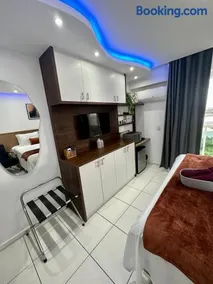 Flat Rio stay B - Image 3