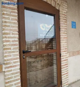 La casita de Duratón - Image 1