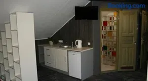 Sophia Villa - Image 3