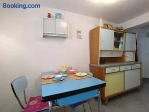 Ferienwohnung Sorgenfrei - Image 2
