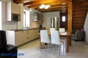 Casa Rural Primorena Txiki - Image 4