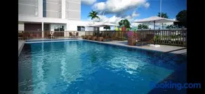 Apartamento em Maceió - Image 1
