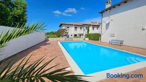 Holiday Home Bellavista - Image 4