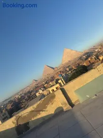 King pyramids - Image 2