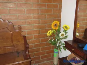 Casa do Castelo - Image 2