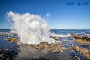 Just Beachy 101 - Image 3
