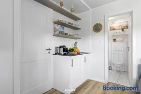 Ferienwohnung Dünennest Rantum auf Sylt - Image 4