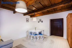 Apartment in Sukoró 34975 - Image 5