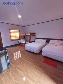 LOKI'S APARTMENT - Image 5