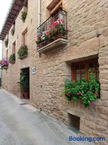 CASA RURAL SANCHO - Image 1