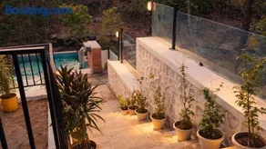 Natures River Farm Resort - Image 4
