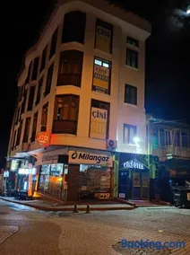 Çini Otel 2 - Image 3