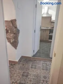 Apartamento Parte Antigua - Image 4
