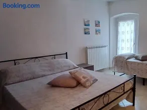 Appartamento Casa Margi - Image 1