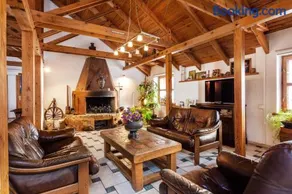 House of Sun - Image 2