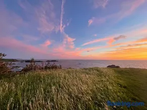 SADO Cottage SUNSETHILLS - Image 3