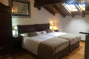 MAITETXU HABITACION - Image 4
