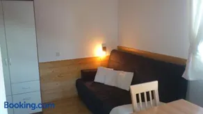Ferienwohnung Salzmann - Image 3