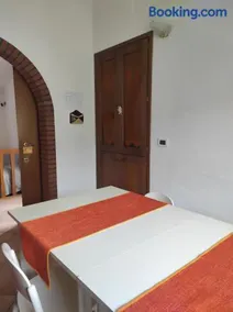 A CASA DI GIÒ & GIÒ - Image 4