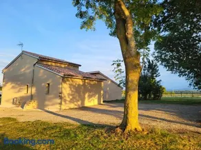 Chambre Le Ka-Marrant - Image 1