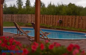 Zapach Traw - Image 1
