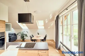 Ferienwohnung Muthenthaler, Wachau - Image 1