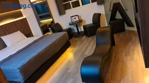 HOTEL EDEN vip - Image 3