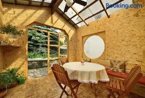 Pension Ingrid - Image 3